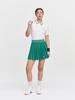 SERGIO TACCHINI W Daily Tipping Point Short Sleeve Polo Shirt