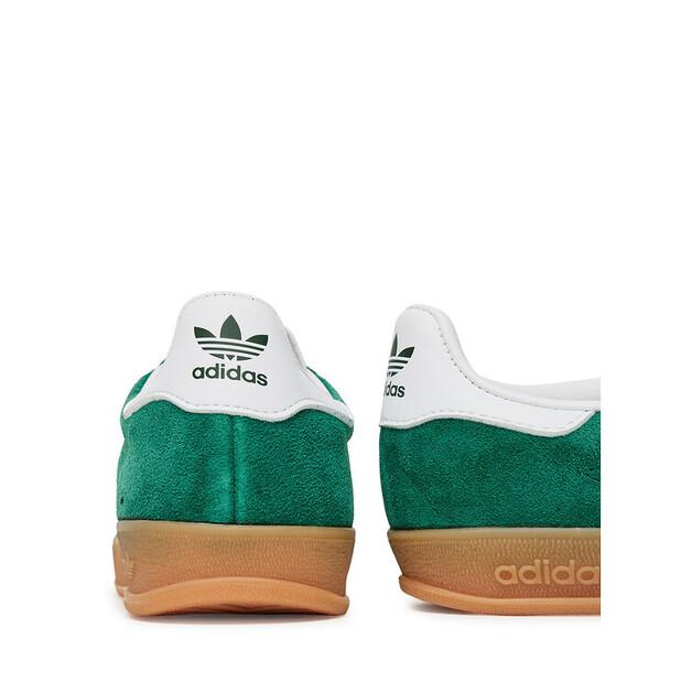 Кроссовки adidas Gazelle Indoor