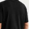 Nike Men's Short Sleeve Running & Training T-Shirt