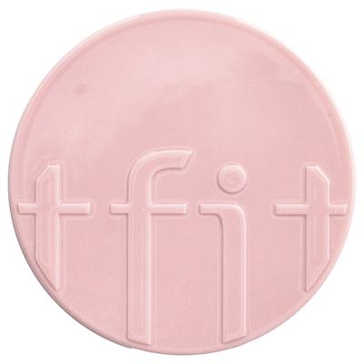 Maquillaje para el rostro – Colorete