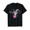 Na górę – T-shirty i koszulki