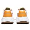 New FILA Mihara Yasuhiro 'Orange' Women's F12W234207FWG