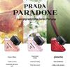 Prada Paradoxe Eau De Parfum