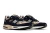 New Balance 991v2 MiUK After Midnight Sepia Tint