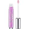 Essence extrem glänzendes Lippen-Volumen-Gloss 10 sparkling purple 5ml
