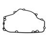 Stator Magneto Generator Cover Gasket for Kawasaki Ninja 300 250 250R EX300 ER300 Z300 ER250 Z250 KLE250 KLE300 ABS 11061-0793
