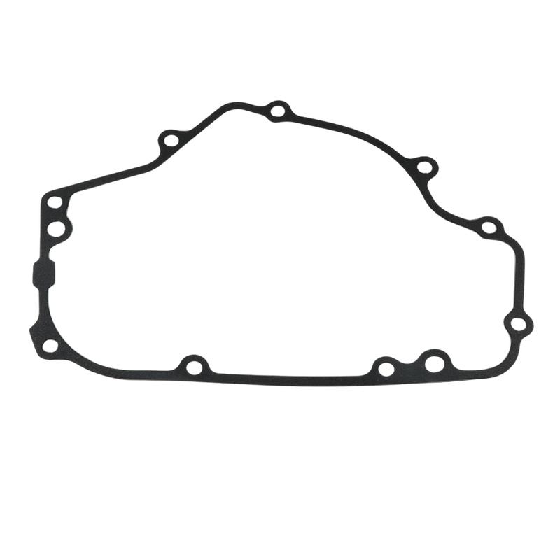 Stator Magneto Generator Cover Gasket for Kawasaki Ninja 300 250 250R EX300 ER300 Z300 ER250 Z250 KLE250 KLE300 ABS 11061-0793