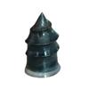 10/40Pcs Tire Repair Rubber Nail Black Car Tyre Repair Rubber Nail Set Vacuum Tyre Repair Nail Wheel Repairs Punctures Kit