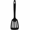 Nagao Tsubame-Sanjo Kitchen Utensil Set, 8-Piece Set, Black, Made in Japan