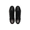 Puma King Platinum 21 FG AG Black Neon Citrus Men Sneakers 106478-04
