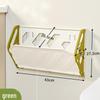 2025 Wall-Mounted Narrow Multi-Layer Shoe Rack for Behind Door Storage