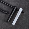 2PCS Comfortable Silicone Pen Holders Providing Secure Protections for PTK470 PTK670 PTK870 DTH135 DTH172 DHT227