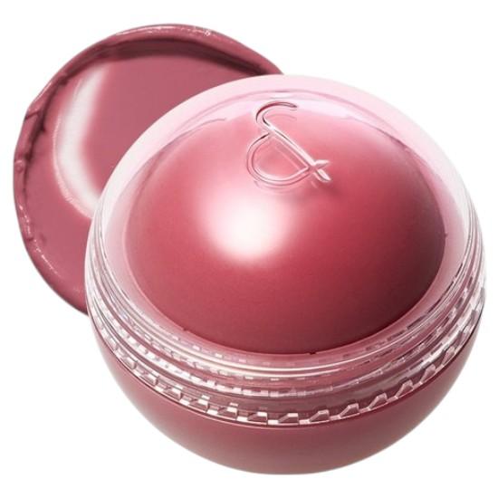 

rom&nd Juicy R Cheek 06 Bare Grape 8.4 g — Soft Cool-Toned Grape Cream Blush