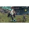 XenobladeX (Xenoblade Cross)