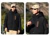 Men's American-Style Thickened Duck Down Hooded Winter Jacket - Trendy, Warm, Ski Outerwear for Couples