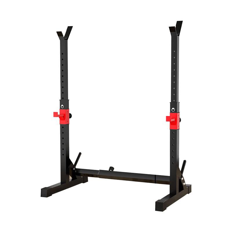 Junyi Multi-functional Squat Rack & Bench Press Stand