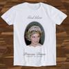 #26 God Bless Princess Diana Remembrance Present Meme Funny Gift Tee T-Shirt T95