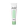 Balanceful Cica Tone-Up Sunscreen SPF50+ PA++++ Brightening Sun Cream 60ml