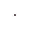 Wireless Earphones [Comfortable Sound quality/Ultra Lightweight 4g/35 Hours Playback] Bluetooth 5.3 + Microphone Included | Instant Connection &