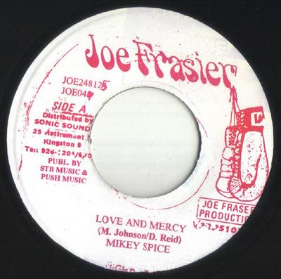 Hobbys und Kreativität – Musik