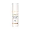Dalba Double Serum All-in-One Multi Balm 10g
