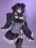 Die Puppe verliebt sich Kuroe Shizuku Cosplay von Marin Maßstab Kunststoff bemalt Fertigprodukt Verkleidung [Biskuitpuppe] - - 1/6