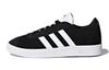 Unissexo – Sapatilhas e slip-ons