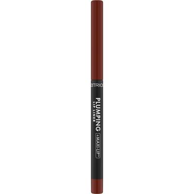 Make-up na rty – Tužky na rty