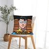 Mark Grayson Invincible Pillowcase Printed Polyester Cushion Cover Decorations Pillow Case Cover Seater Drop Shipping 40X40Cm