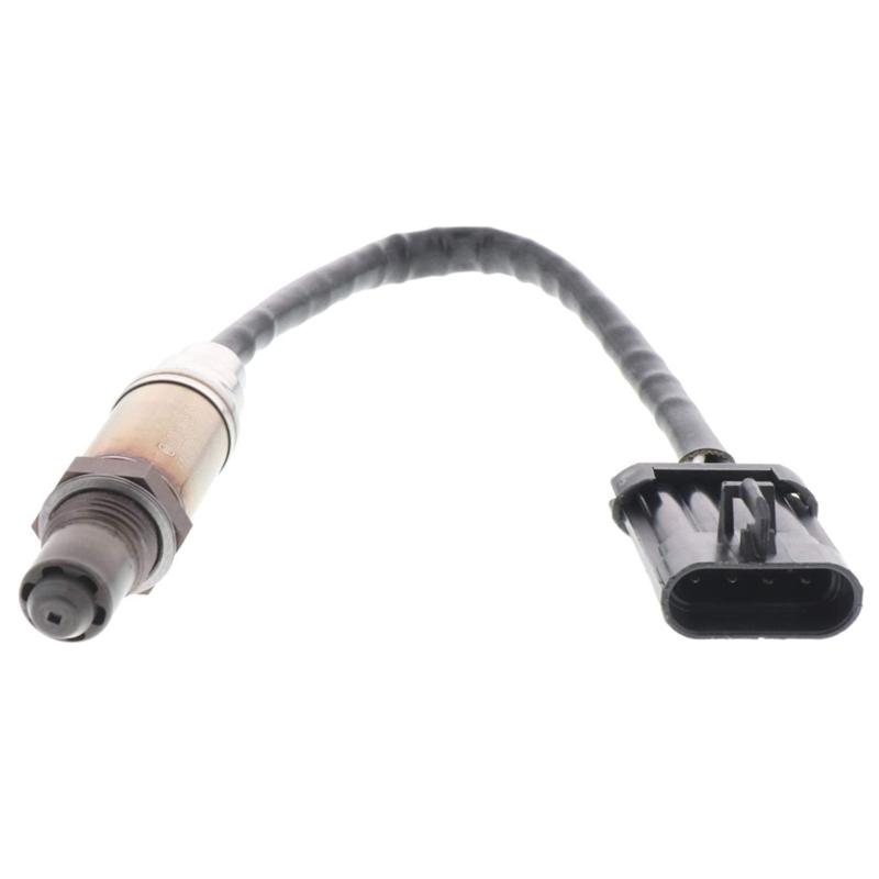 Replacement for  15561/15569/15600/15638/15659/15664/15672/15681/15682/15698 oxygen sensor o2 sensor 15561