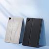 Applicable to VIVOPad5 tablet, protective case 2025 12.1 inches