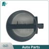 19300125 92281162 OE Auto Parts Air Flow Meter Sensor For Chevy Yukon GMC Sierra 1500 Truck XL Buick Cadillac Saturn