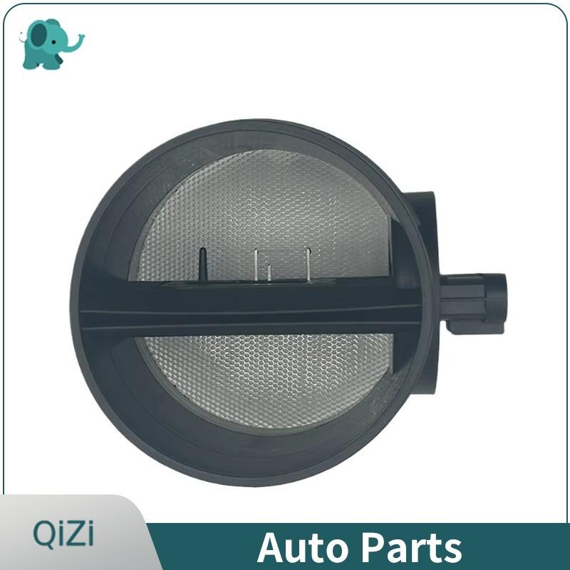 19300125 92281162 OE Auto Parts Air Flow Meter Sensor For Chevy Yukon GMC Sierra 1500 Truck XL Buick Cadillac Saturn