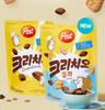 [Post] Krichio Cookie Cereal 400g