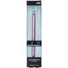 Mitsubishi Pencil Jetstream Prime Ballpoint Knock Light Easy to Oil-Based Pen, Type, 0.5mm, Pink, Write, SXN220005.51