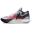 Kyrie 8 EP 'White University Red' Men's DJ6016-100
