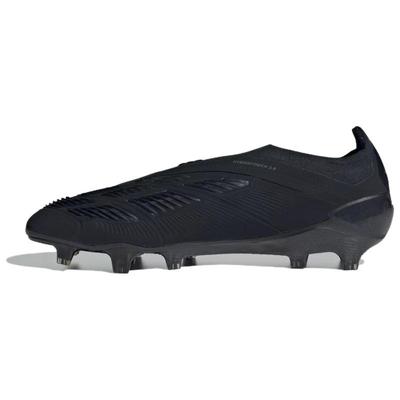 Scarpe speciali per sport – Scarpe da calcio