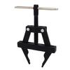 Roller Chain Breaker Tool Heacy Duty High Efficiency Multifunctional Roller Chain Connecting Puller for Bikes