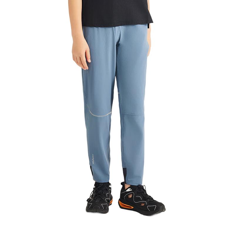 Moodytiger Kids Quick-Dry Anti-Mosquito Sports Pants 120