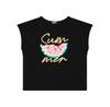 T-shirt United Colors Of Benetton 3I1XC10P0