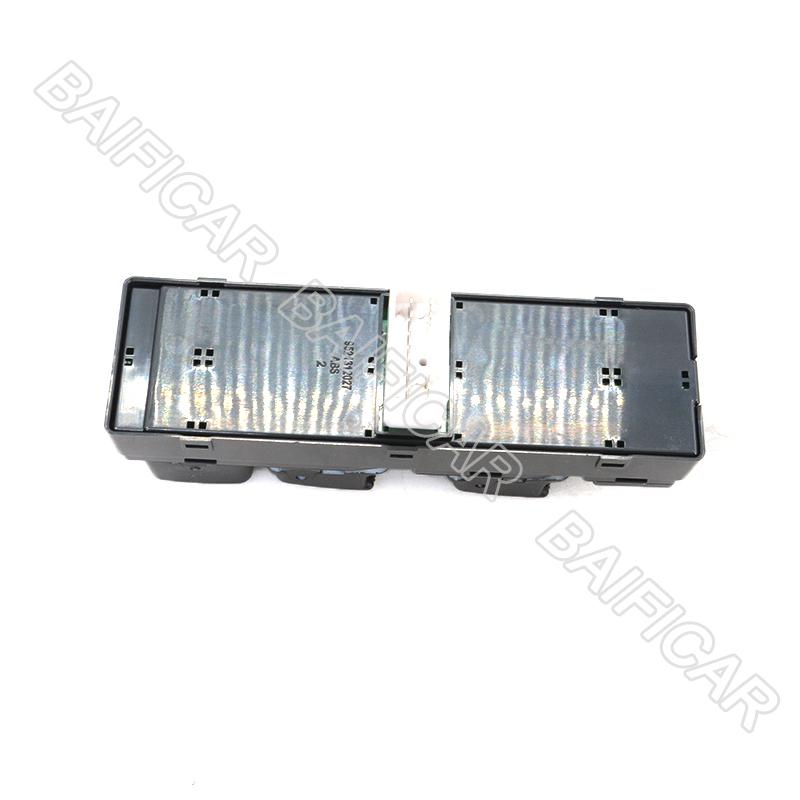 Baificar Brand New  Front Left Window Button Switch 93501-H1120 For Hyundai Terracan 2001-2006