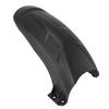 Guardabarros Delantero Trasero Scooter Eléctrico Guardafangos de Rueda Duradero Para Kugoo Kukirin G2 Max Patinete Piezas de Repuesto Accesorios