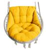 Swing Single Sofa Cushion