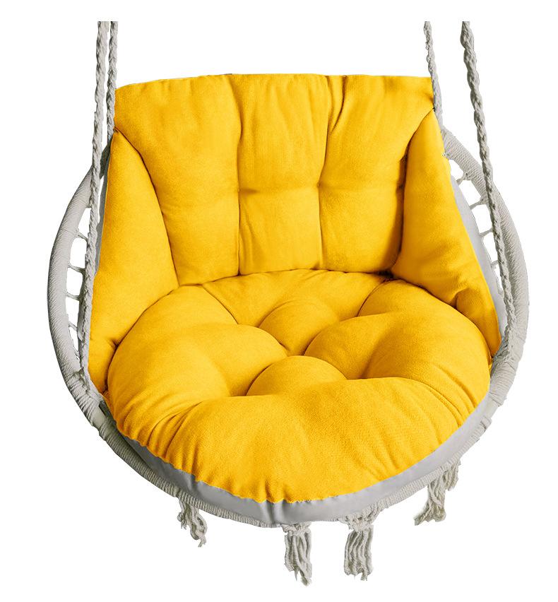 Swing Single Sofa Cushion