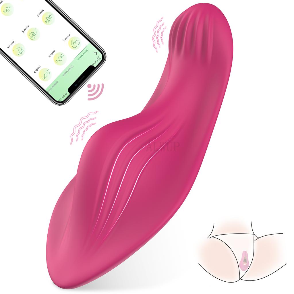 Sexy Adult Female Sucking Vibrator Female Masturbation Tools for Women Dildo Vibrator Clitoris Stimulator Vibrating Sexy Toys