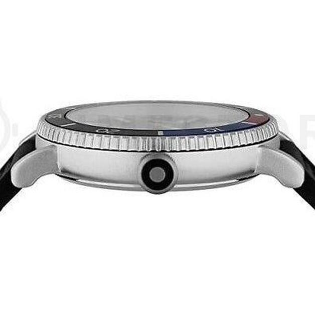 Часы Timex Standard TW2V71800