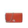 Γυναικείες τσάντες – Τσάντες crossbody