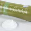 Loma Nourishing Conditioner 355ml