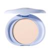 XIXI Cloud Island Translucent Oil-Control Setting Powder - Makeup Artist Soft-Focus Touch-Up Version