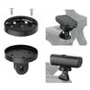 Light weight Bicycles Stem Caps Adapter High Strengths Stem Computer Adapter Cycling Accessories
